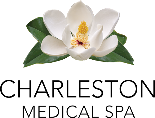 Charleston Medical Spa