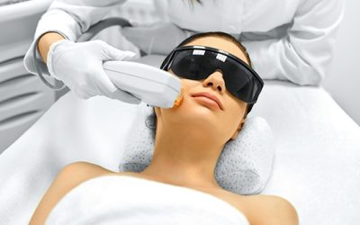 You’ve decided to get a BBL laser treatment – what now?