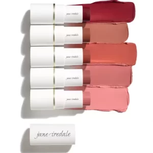Glowtime Eternals Blushsticks