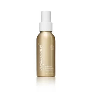 Ic Hydrationspray Balance Ho Soldier Capon