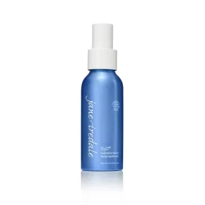 Ic Hydrationspray D2o Ho Soldier Capon 2100x2100 01e26db3 D5c1 4c12 A889 C5d9014b1b56