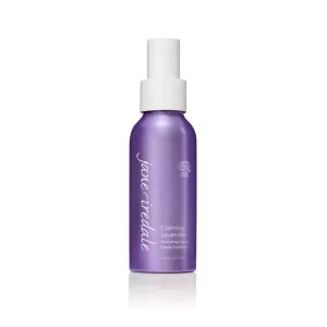 Ic Hydrationspray Lavender Ho Soldier Capon