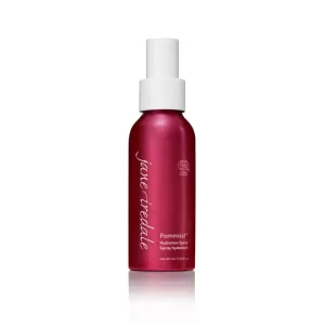 Ic Hydrationspray Pommisst Ho Soldier Capon