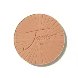 Purebronze Overhead Mattebronzer Refill