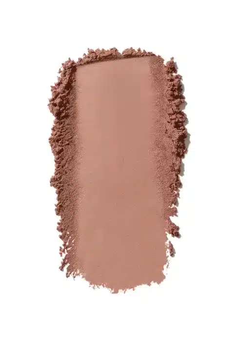 Purepressed blush swatch Matte Sheerhoney