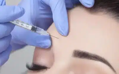 Everything You Need to Know about Neurotoxins: Botox, Xeomin & Jeuveau