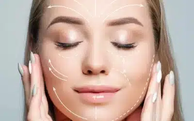 Facial Balancing: What It Means and Why It Matters