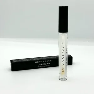 Revanesse Lip Plumper