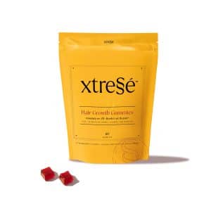 Gummy Bag 2gummies White[76]