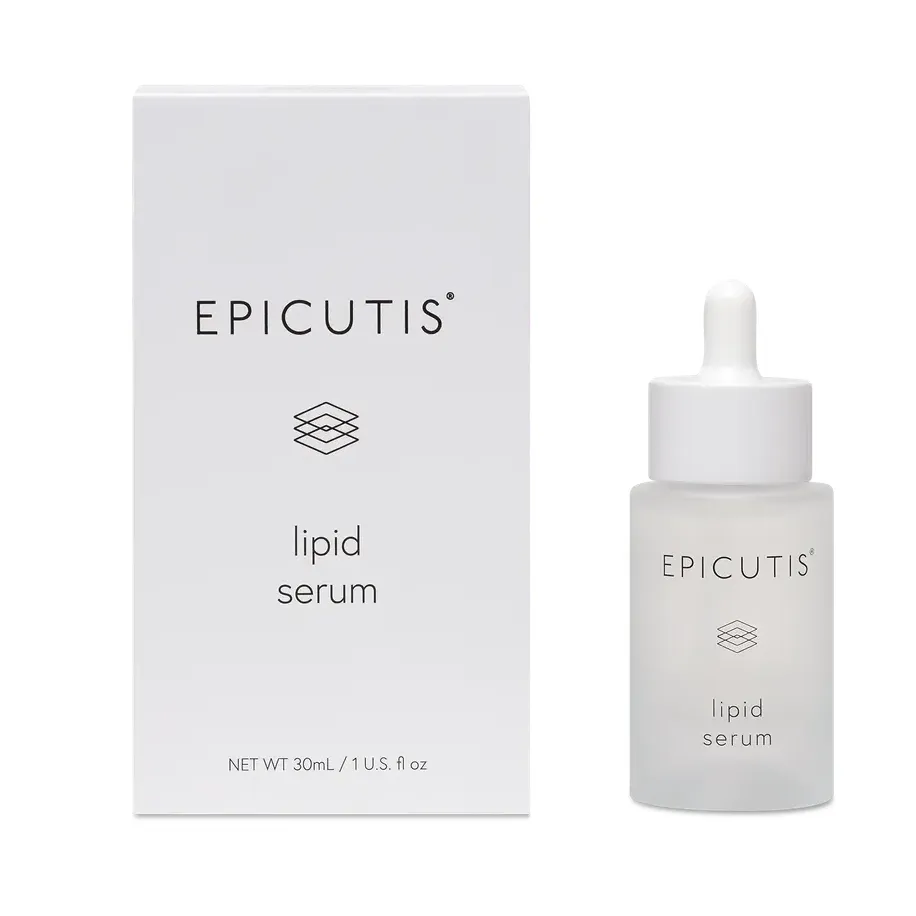 Epicutis Shop Pic