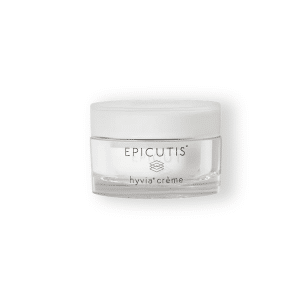 Hyvia Creme